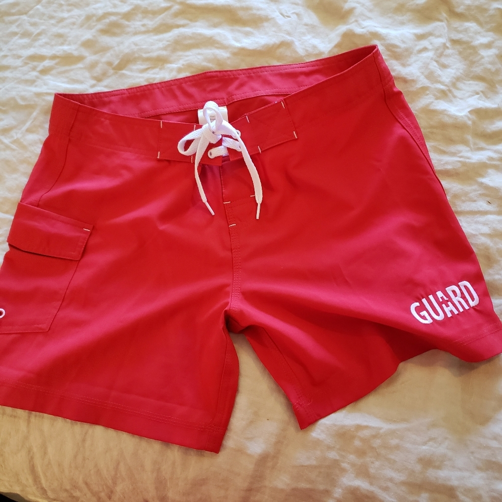 Ultra Sports swimwear